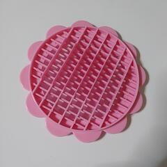 ハムカッターの画像