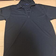【男の子　ほぼ150cm】4点セットTYポロシャツセットの画像