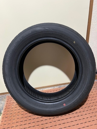 一時保留中。ダンロップ エナセーブEC300+ 165/65R15 (i.) 近文 一時保留中。ダンロップ エナセーブEC300+ 165/65R15 (i.) 近文