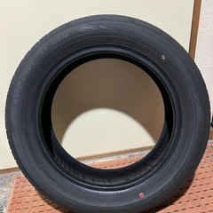 新品】25年製 札幌発 引取OK iLINK THUNDER U09 235/50R18 97V 18 