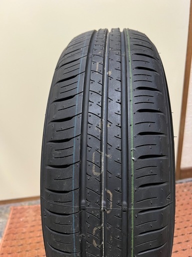 一時保留中。ダンロップ エナセーブEC300+ 165/65R15 (i.) 近文 一時保留中。ダンロップ エナセーブEC300+ 165/65R15 (i.) 近文