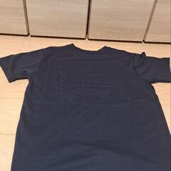 【男の子　ほぼ160cm】Tシャツ4兄弟＋おまけの画像