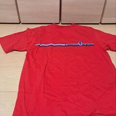 【男の子　ほぼ160cm】Tシャツ4兄弟＋おまけの画像