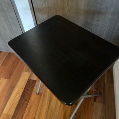 デスクの画像