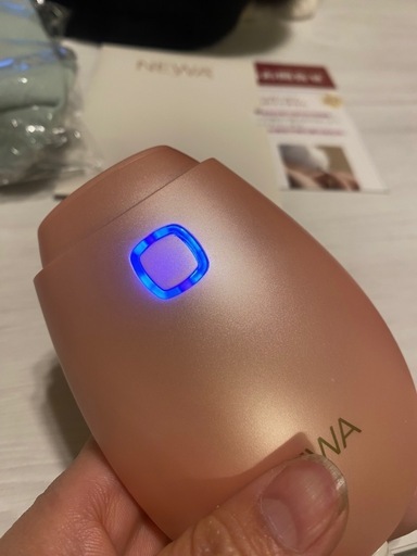 NEWAリフト
