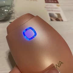 NEWAリフト
の画像
