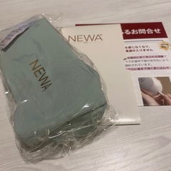 NEWAリフト
の画像