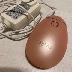 NEWAリフト
の画像
