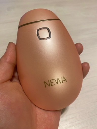 NEWAリフト
