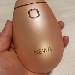NEWAリフト
の画像
