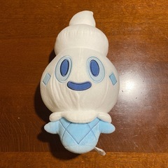 ポケモン　ぬいぐるみ