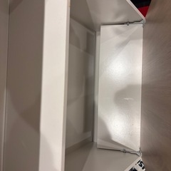ゴミ箱　アイリスオーヤマ　ペールストッカー　の画像