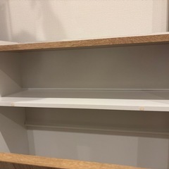 ゴミ箱　アイリスオーヤマ　ペールストッカー　の画像