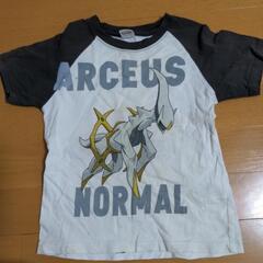 120ポケモンTシャツ3