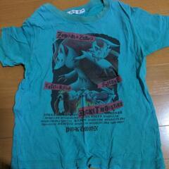 120ポケモンTシャツ4