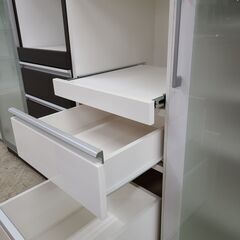 J9236NITORIニトリミドルレンジボードキュリー290MRBホワイト