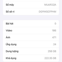 iphone 15 pro mãx