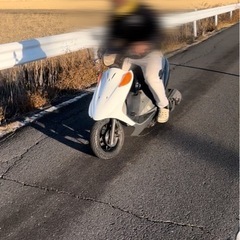 アドレスV125G