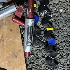 ジェイド250の画像