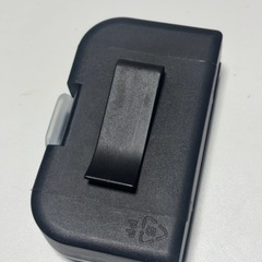 トネ(TONE) ビットラチェットセット BRS20 ビット差込 &6.35mm(1/4") ブラックの画像