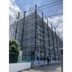 🌈【初期安ゼロプラン物件】🌈 敷金/礼金/保証金/仲手が0円 ✨...