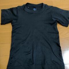 120Tシャツ8