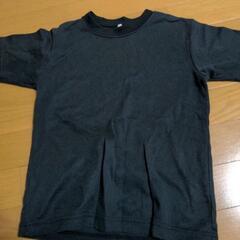 120Tシャツ7
