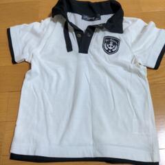 120Tシャツ9