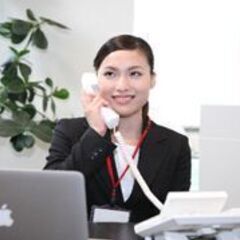 【未経験歓迎/法人営業職/正社員募集】企業と人を繋ぐ！やりがいの...