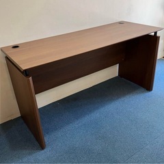 ニトリ　デスク　幅140cm  ラボーロ140