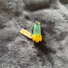 ニャッキ　ガチャの画像