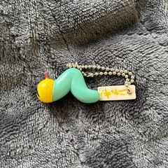 ニャッキ　ガチャの画像