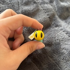 ニャッキ　ガチャ