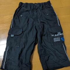 110？Tズボン4