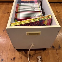 こどもの本セット（図鑑、迷路、すごろく）　　　値下げしました❗️の画像
