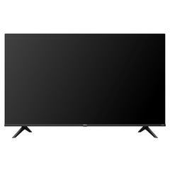 テレビ（50型）の画像