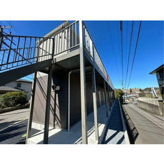 【🧩入居費用13万円🧩】✨信頼度No.1✨ 🔥JR内房線 本千葉...