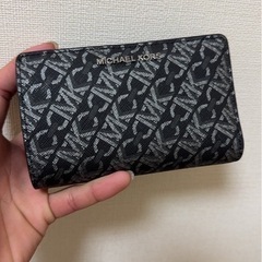 苫米地 英人DVD「超並列脳マルチブースト・グレインサイズ」