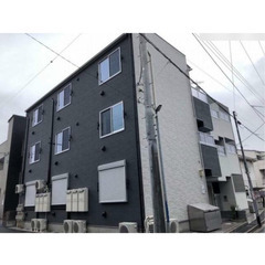 【🧩入居費用13万円🧩】✨信頼度No.1✨ 🔥JR外房線 本千葉...