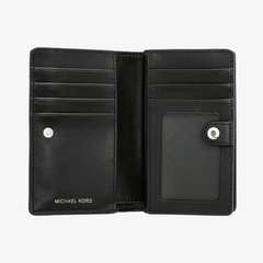 №562【SSD256GB搭載WIN11Home64bit 東芝 Dynabook T551/T6DB Core-i7