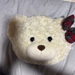 ぬいぐるみ🧸
