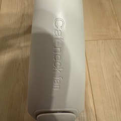 ネックファンの画像