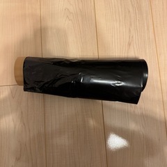 マスカーテープの画像