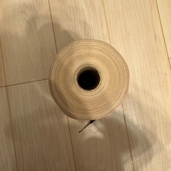 マスカーテープの画像