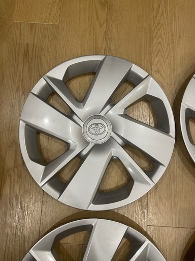 ngp-parts-o-store_60700-22002910
