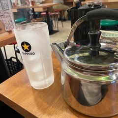 こんな時間からだけど - その他