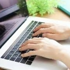 【勉強仲間募集中】エンジニア目指して一緒に勉強しませんか？ - 大阪市