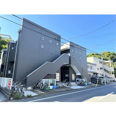 【🧩入居費用13万円🧩】✨信頼度No.1✨ 🔥JR内房線 本千葉...