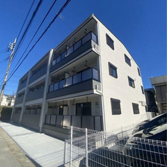 【🧩入居費用14万円🧩】✨信頼度No.1✨ 🔥京成本線 京成大和...