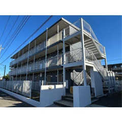 【🧩入居費用13万円🧩】✨信頼度No.1✨ 🔥JR成田線 東我孫...
